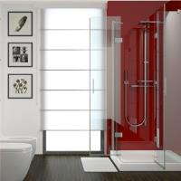 shower wall panels image 1